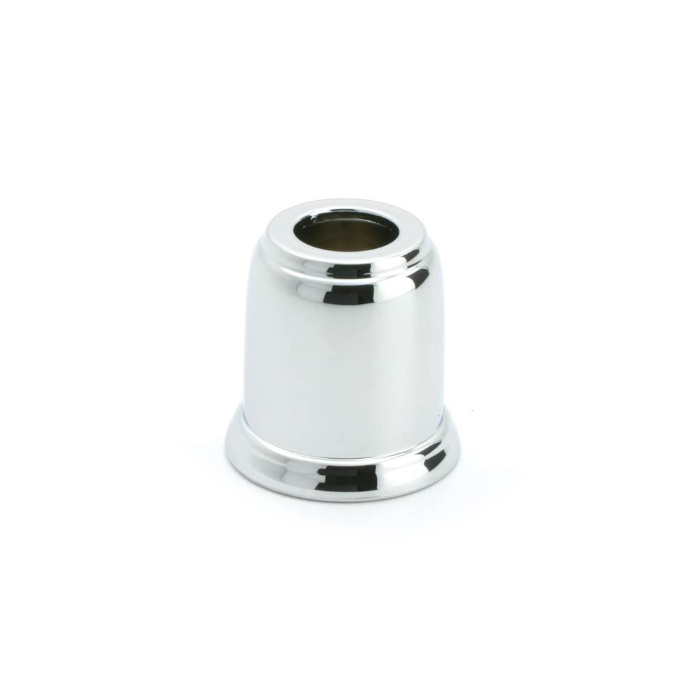 Moen - HDL HUB 2H LAV & KD - Chrome