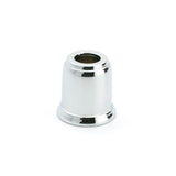 Moen - HDL HUB 2H LAV & KD - Chrome