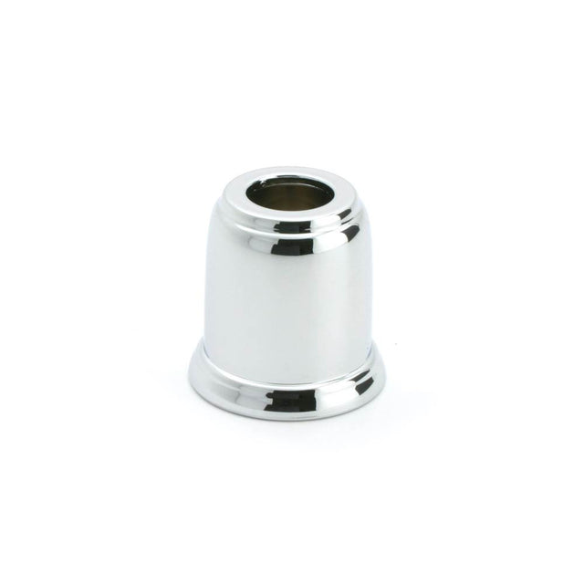Moen - HDL HUB 2H LAV & KD - Chrome