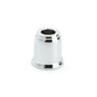 Moen - HDL HUB 2H LAV & KD - Chrome