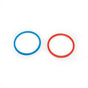 Moen - Method Handle Indicator Rings - Unfinished