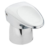 Moen - Handle Kit For Metering Faucet - Chrome