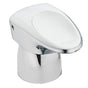 Moen - Handle Kit For Metering Faucet - Chrome