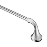 Moen - Chrome 18'' Towel Bar - Chrome