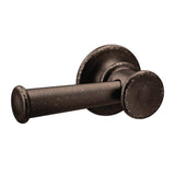 Moen - Oil Rubbed Bronze Tank Lever - Oil Rubbed Bronze