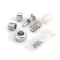 Moen - Service Kit - Chrome