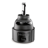 Moen - Duralast Replacement Cartridge - Unfinished