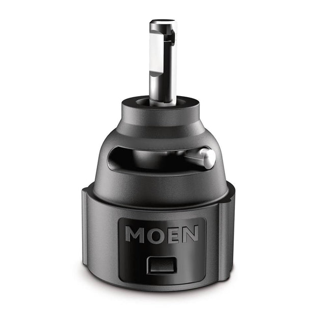 Moen - Duralast Replacement Cartridge - Unfinished