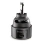 Moen - Duralast Replacement Cartridge - Unfinished