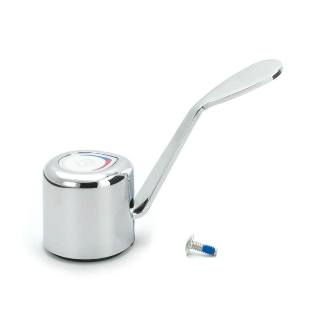 Moen - HDL ASSY VALUE 1H KD CHR - Chrome