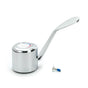 Moen - HDL ASSY VALUE 1H KD CHR - Chrome