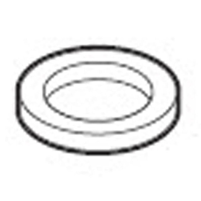Moen - Gasket - Unfinished