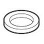 Moen - Gasket - Unfinished
