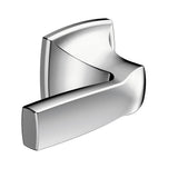Moen - Chrome Tank Lever - Chrome