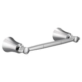 Moen - Chrome Hand Towel Bar - Chrome