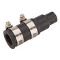 Moen - Dishwasherconnector_Kit - Unfinished