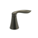 Moen - HANDLE KIT HOT/COLD ORB - Oil Rubbed Bronze