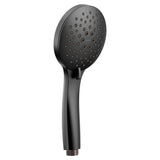 Moen - Eco-Performance Handshower Hand Shower Head, Matte Black - Matte Black