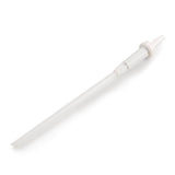 Moen - Soap Pump Replacement Part, Pump Only - Unfinished