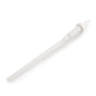 Moen - Soap Pump Replacement Part, Pump Only - Unfinished