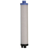 Moen - Microtech 600 Replacement Filter for Pure Touch Classic (Valve Not Included) - Unfinished