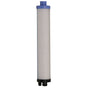 Moen - Microtech 600 Replacement Filter for Pure Touch Classic (Valve Not Included) - Unfinished