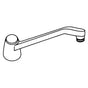 Moen - SPT 9 LGD KD 7300SR & 67300 - Chrome