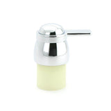 Moen - VOLUME HDL KIT 90 DEGREE CHR - Chrome