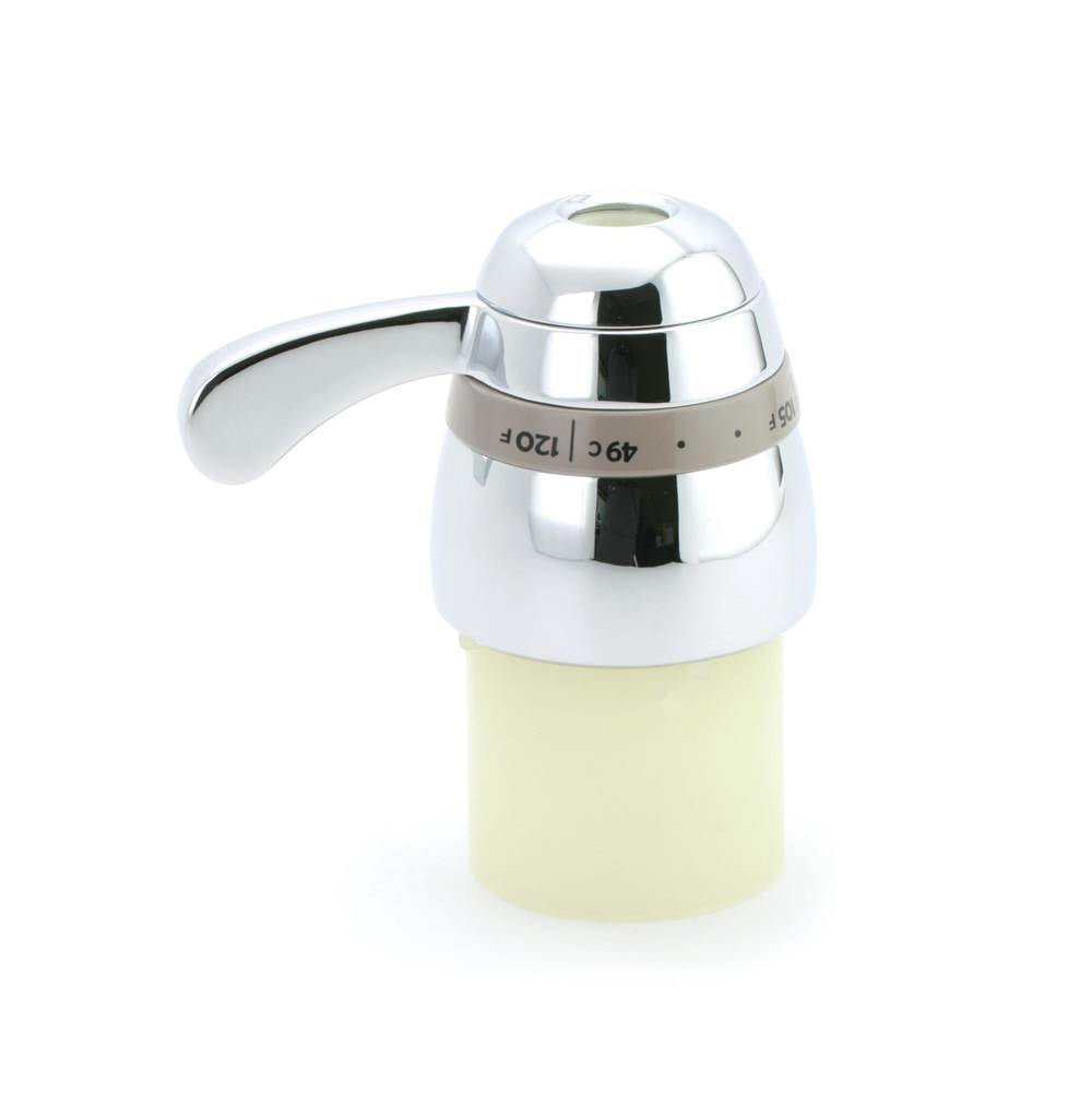 Moen - HANDLE KIT - THERMOSTATIC VALVE - Chrome