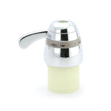 Moen - HANDLE KIT - THERMOSTATIC VALVE - Chrome