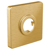 Moen - Showering Acc - Core, Brushed Gold - Brushed Gold