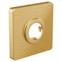 Moen - Showering Acc - Core, Brushed Gold - Brushed Gold