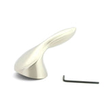 Moen - HANDLE KIT BN EVA - Brushed Nickel