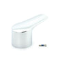 Moen - POSI SHR HDL CHR - Chrome