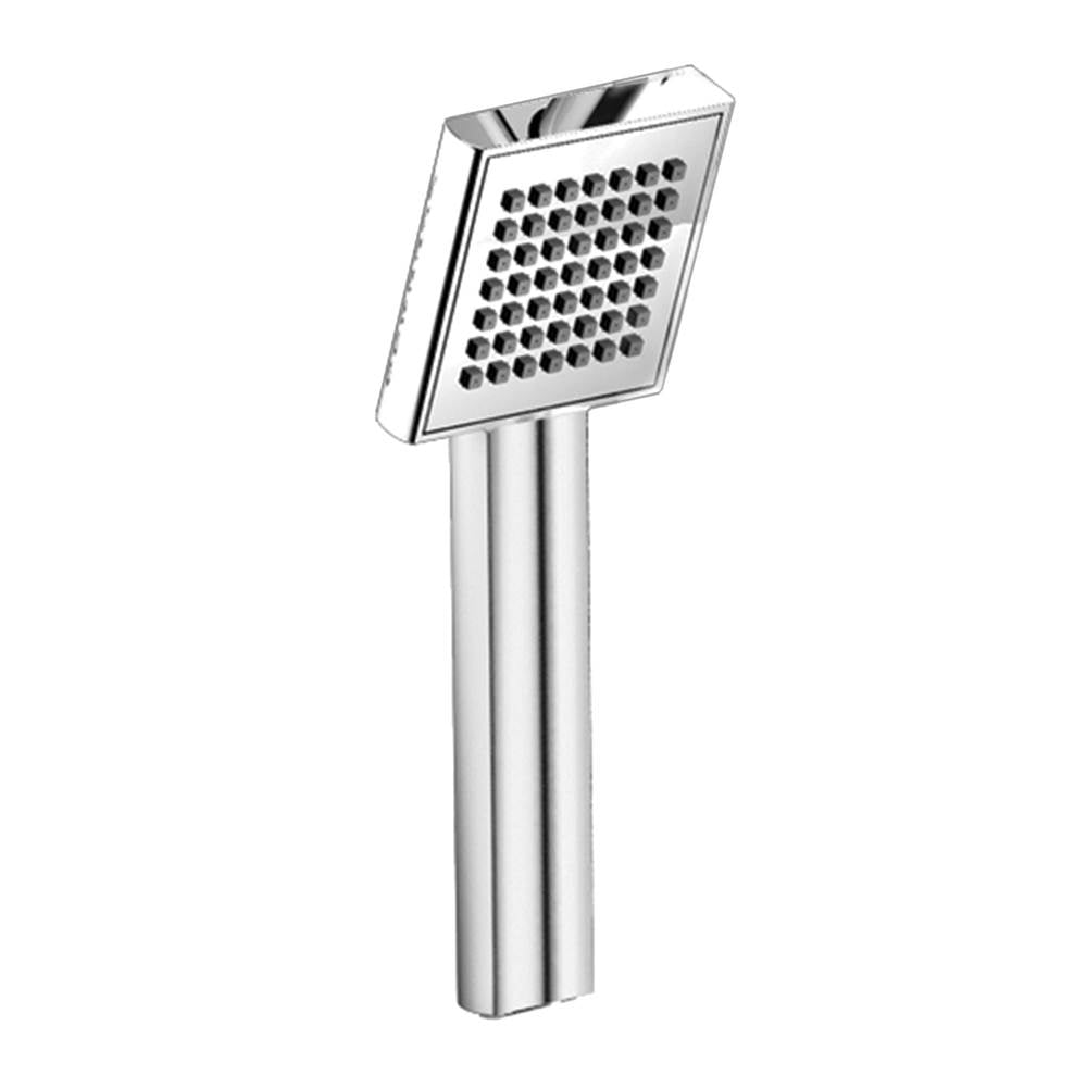 Moen - 1F HANDSHOWER CHR - Chrome