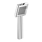 Moen - 1F HANDSHOWER CHR - Chrome
