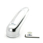 Moen - HDL LR NOVA LOOP CHR - Chrome