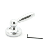 Moen - BRANTFORD 1H HC HANDLE CHR - Chrome