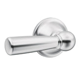 Moen - Chrome Tank Lever - Chrome