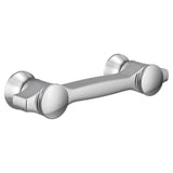 Moen - Chrome Drawer Pull - Chrome