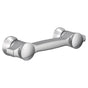 Moen - Chrome Drawer Pull - Chrome