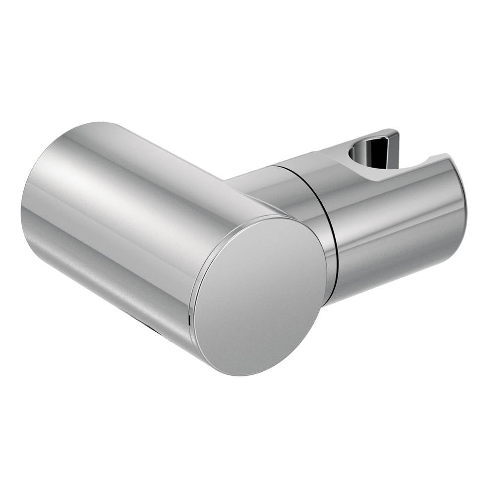 Moen - Moen Handshower Bracket - Chrome
