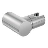 Moen - Moen Handshower Bracket - Chrome