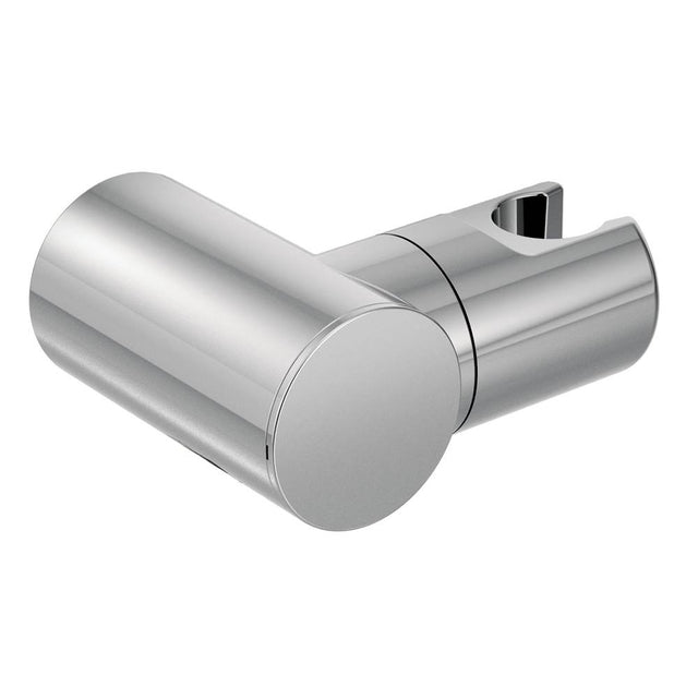 Moen - Moen Handshower Bracket - Chrome