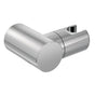 Moen - Moen Handshower Bracket - Chrome