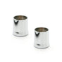 Moen - HDL HUB MNII CHR 2 - Chrome