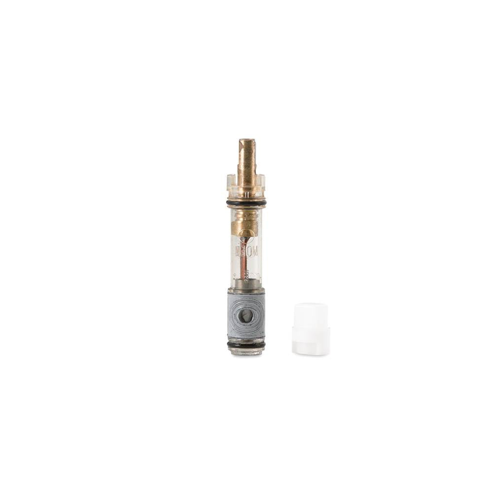 Moen - 2F DIVERTER CARTRIDGE - Unfinished