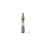 Moen - 2F DIVERTER CARTRIDGE - Unfinished