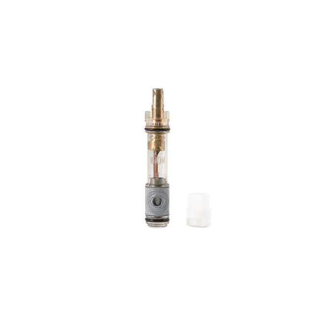 Moen - 2F DIVERTER CARTRIDGE - Unfinished