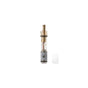 Moen - 2F DIVERTER CARTRIDGE - Unfinished
